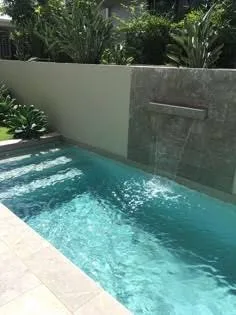 Terrace Pools & Jacuzzis project photo 4